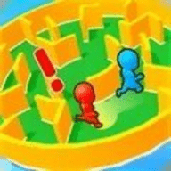 躲猫大神手游下载