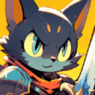 猫之奥德赛手游下载