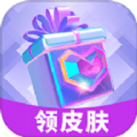 换肤收集大师软件下载