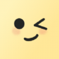 小乖记账安卓版软件下载