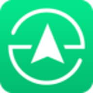 智寻家人足迹软件下载