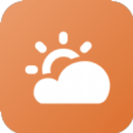 尚凯天气软件下载