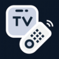 轻用万能遥控器软件下载