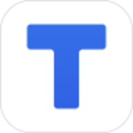 T代驾助手软件下载