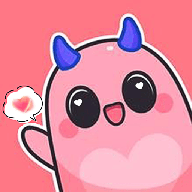 胜弘小精灵美化软件下载