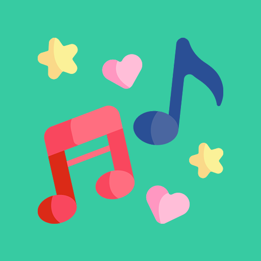 最美音乐相册软件下载