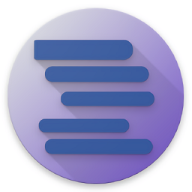 手机屏幕尺子软件下载