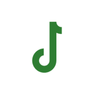 岸听音乐软件下载