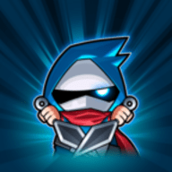 超级忍者手游下载