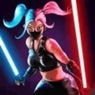 八分音符节奏手游下载