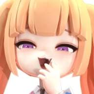 纳米空间国际服手游下载