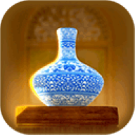 陶艺大师手游下载