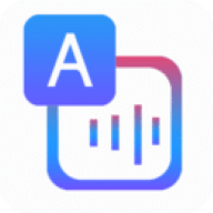 录音转文字软件下载