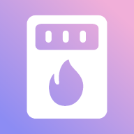 卡路里计算器软件下载