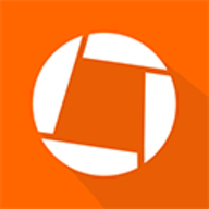 随身扫描精灵软件下载