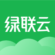 私有云软件下载