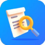 夏深扫描王软件下载