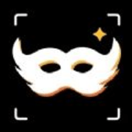 特效大咖软件下载