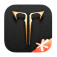 掌上命运方舟软件下载