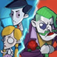 职场社畜模拟手游下载