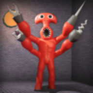 粉红色怪物生活挑战7手游下载