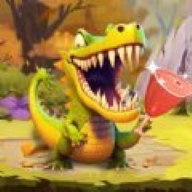 狂野世界手游下载