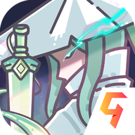 当神奇光芒落下手机版