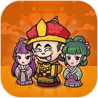 合成第一手游下载