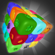 点击匹配终结者手游下载