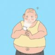 寻找小明的秘密手游下载