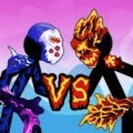 火柴人遗产巨人战争手游下载