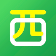 西语派学道软件下载