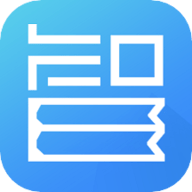 智库教育软件下载