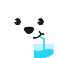 吨吨喝水软件下载