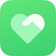 家庭守护软件下载