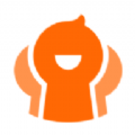 众乐有活软件下载