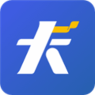 车旺大卡软件下载