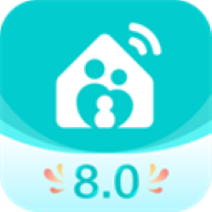 移动和家亲软件下载