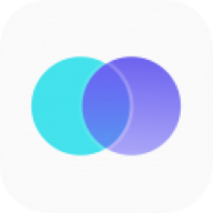 手机一键搬家软件下载