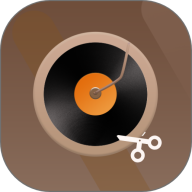 歌词适配器软件下载