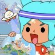 托卡游乐世界手游下载