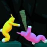 变身兔子人手游下载