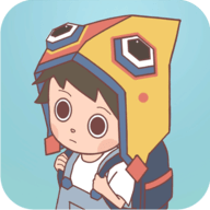 成土市的我手游下载