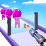 超级武器库手游下载