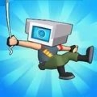 城市怪物大作战手游下载