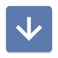 zetaTorrent软件下载