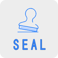 速设印章软件下载