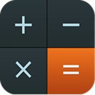 多多计算器软件下载