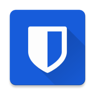 bitwarden软件下载