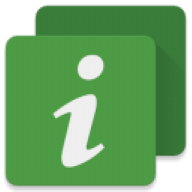 devcheckpro软件下载